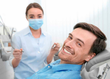 DENTISTA4